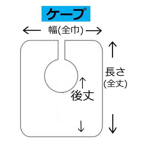 サイズ