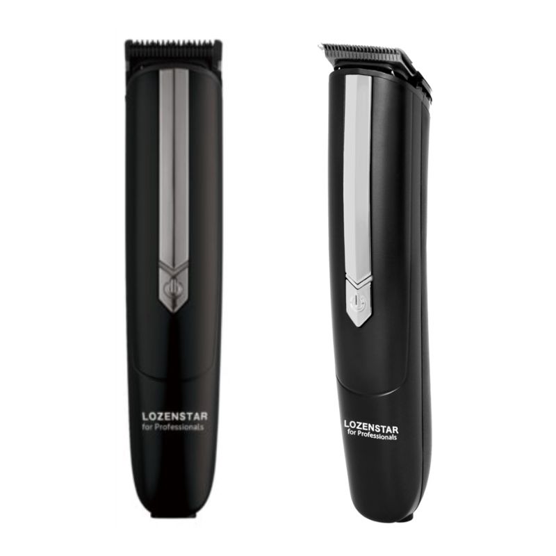 ❤お洒落で洗練されたディティールと高い機能性を兼備❣大好評♪❤万能バリカン Amazon | バリカン ヘアカッター 【2024新登場】 電動バリカン