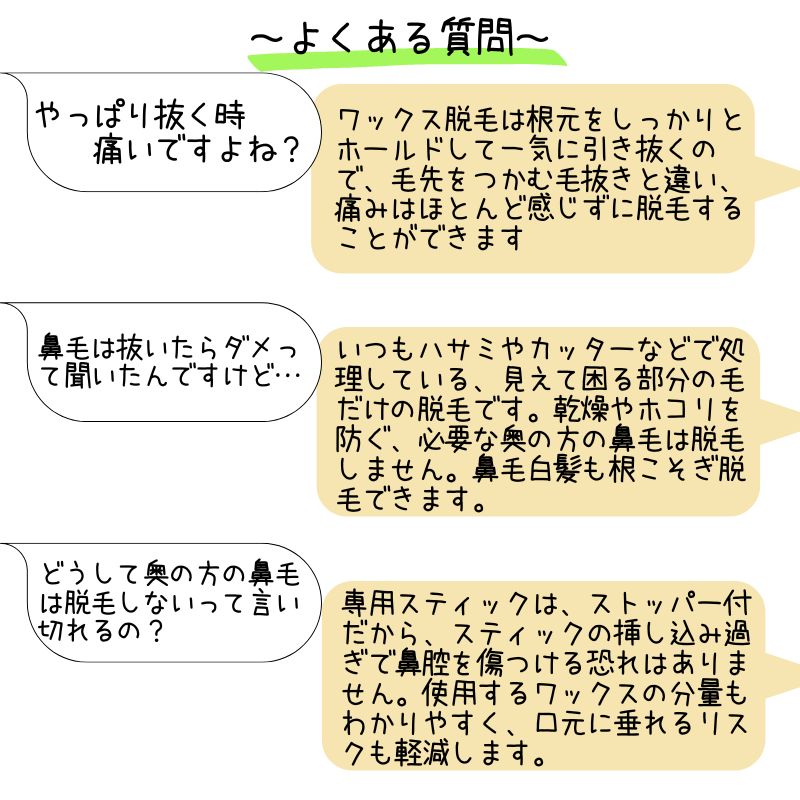 サボテンノーズワックス　シングルウォーマー本体＆専用ノーズスティック100本 鼻毛脱毛ワックス】アイビル サボテンノーズワックス 専用