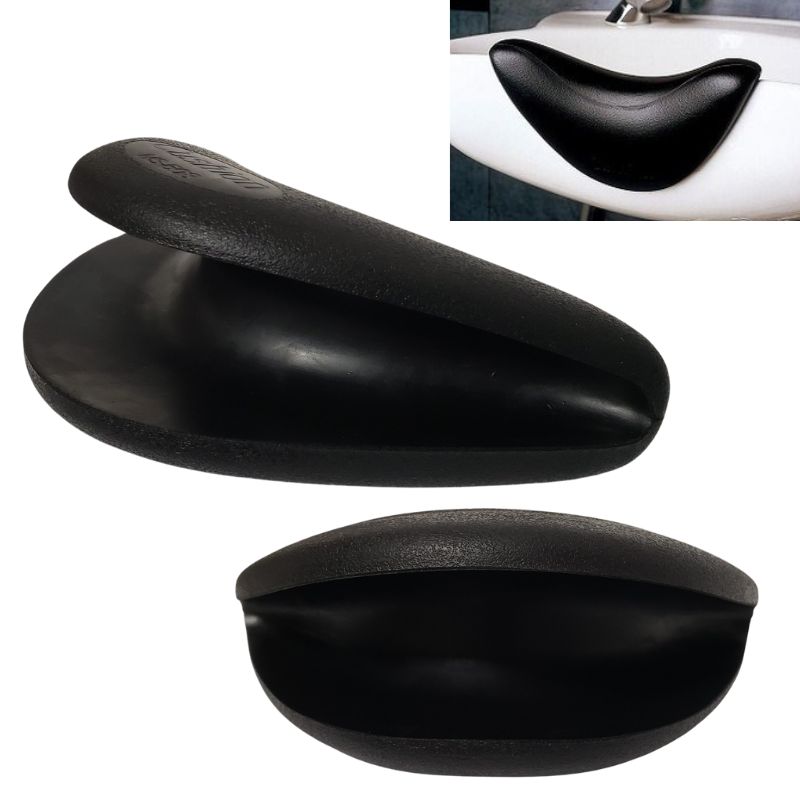 シャンプーボールクッション NS-508 ｜ 理美容室必需品