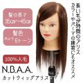 nbaa-arisu-a.jpg