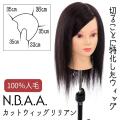 nbaa-ririan-a.jpg