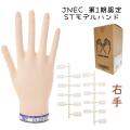 takigawa-st-modelhand- takigawa-st-modelhand-